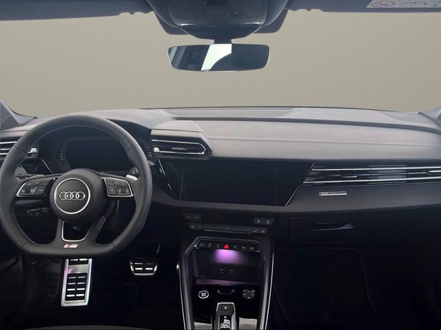 AUDI A3 usata, con Cronologia tagliandi