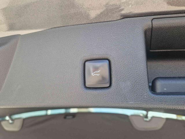 FORD Kuga usata, con Park Distance Control