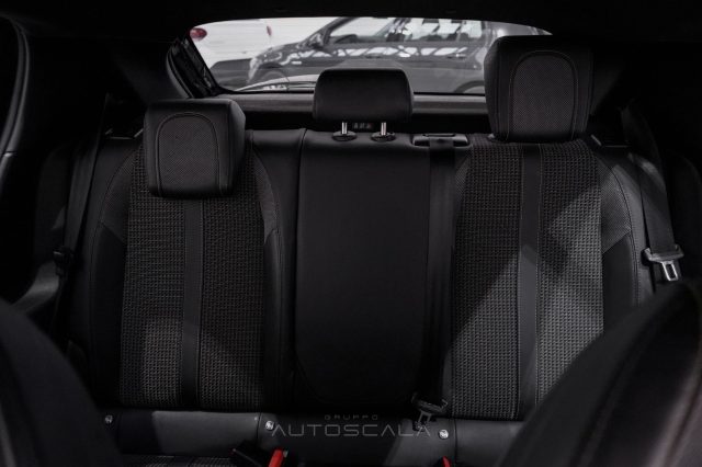 PEUGEOT 208 usata, con Vivavoce