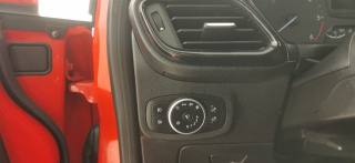 FORD Fiesta usata 57