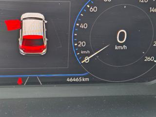 VOLKSWAGEN T-Roc usata, con Chiusura centralizzata