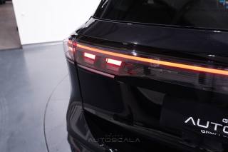 VOLKSWAGEN Tiguan usata, con Telecamera per parcheggio assistito