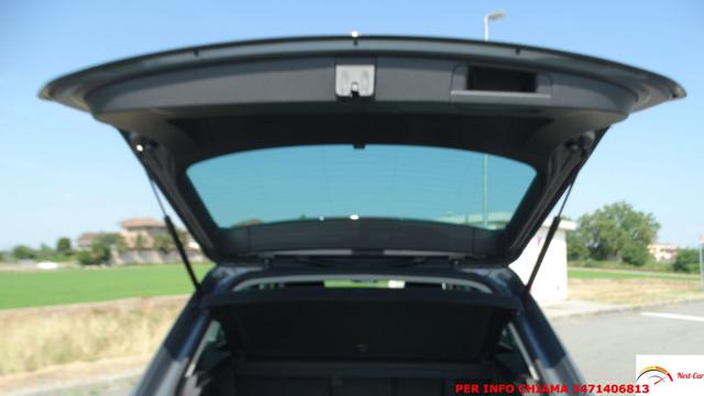 VOLKSWAGEN Tiguan usata 117