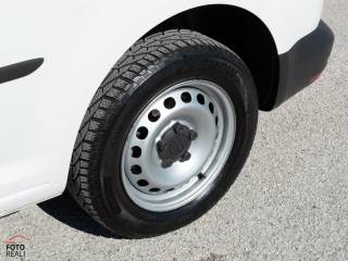 VOLKSWAGEN Caddy usata, con Controllo vocale