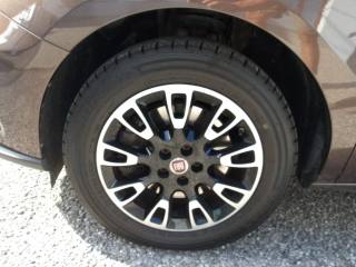 FIAT Doblo usata, con Climatizzatore
