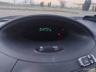 TOYOTA Yaris usata, con Ruotino