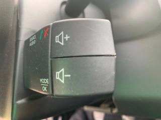 RENAULT Clio usata, con Cruise Control