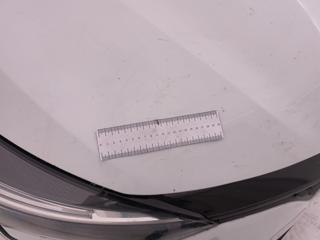 RENAULT Clio usata, con Frenata d