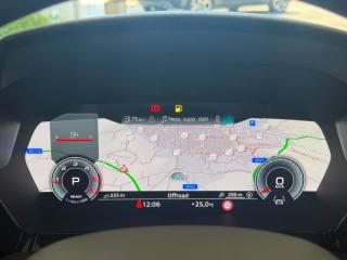 AUDI A3 usata, con Cruise Control