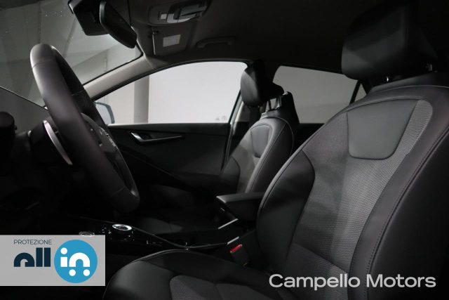 KIA Niro usata 4