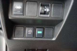 NISSAN Qashqai usata 48
