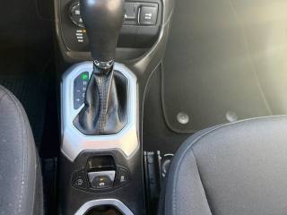 JEEP Renegade usata, con Specchietti laterali elettrici