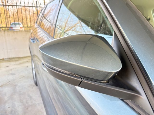 SKODA Kodiaq usata 44