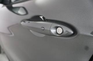 ALFA ROMEO Stelvio usata, con Luci diurne LED