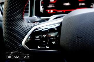 VOLKSWAGEN Polo GTI usata, con Interni in pelle