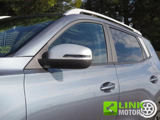 DR MOTOR DR 5.0 usata 36