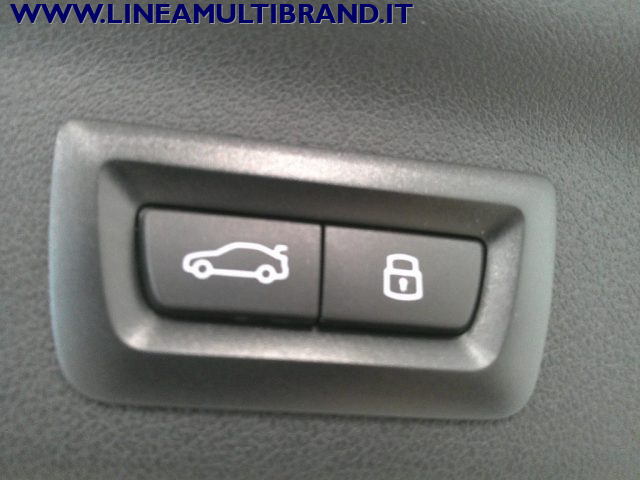 BMW X1 usata, con Climatizzatore