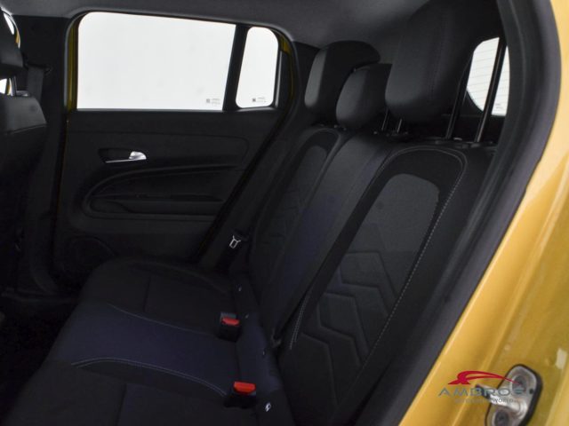 JEEP Avenger usata 9