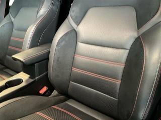 RENAULT Arkana usata, con Volante riscaldabile