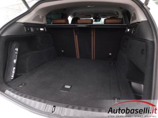 ALFA ROMEO Stelvio usata 62