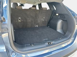 FORD Kuga usata, con ESP