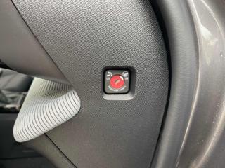 CITROEN C3 usata, con Volante multifunzione