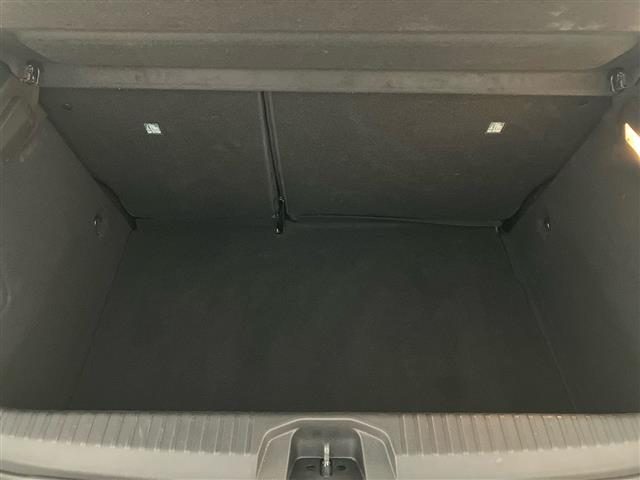 RENAULT Clio usata 20