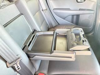 VOLVO V70 usata 55