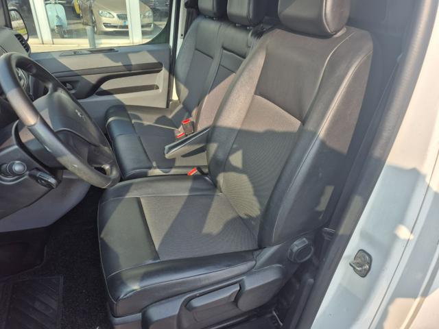 PEUGEOT Expert usata, con Controllo trazione