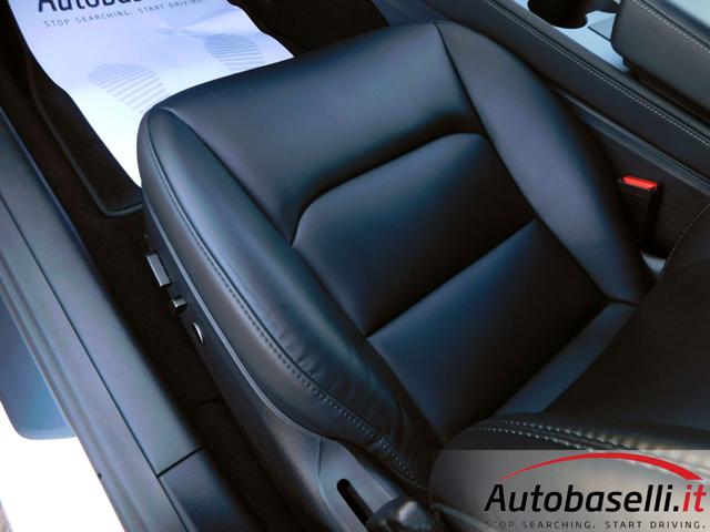 TESLA Model 3 usata, con Limitatore di velocità