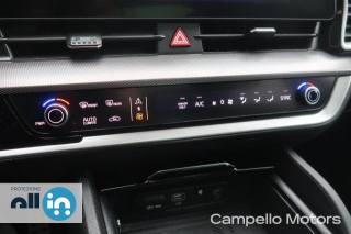 KIA Sportage usata 11