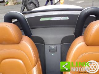AUDI TT usata 64