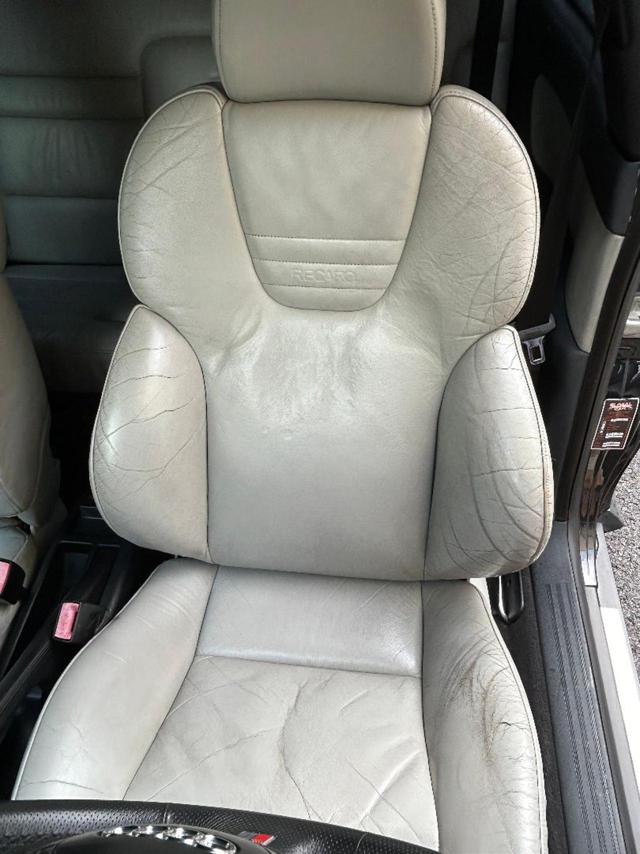 AUDI S3 usata, con Autoradio digitale