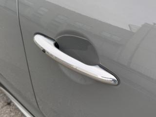 MINI Countryman usata, con Sensore di luce