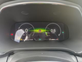 RENAULT Captur usata, con Cruise Control