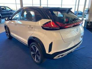 DR MOTOR DR 3.0 usata, con Airbag Passeggero