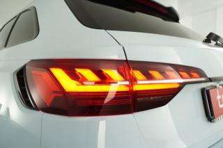 AUDI RS4 usata 15