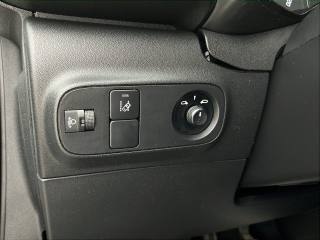 CITROEN C3 usata, con Bluetooth