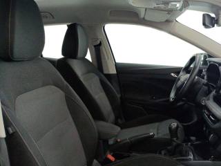 SKODA Fabia usata, con Controllo trazione