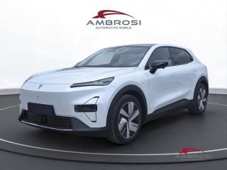 OTHERS-ANDERE OTHERS-ANDERE Changan DEEPAL S05 EV PRO
