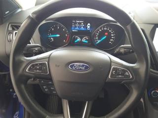 FORD Kuga usata, con Cruise Control