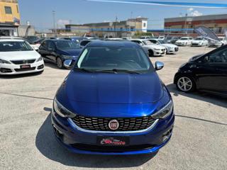 FIAT Tipo usata, con Airbag laterali