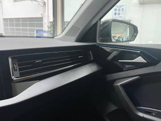 AUDI A1 usata, con Bracciolo