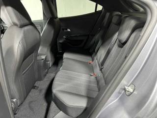 OPEL Mokka usata, con ESP