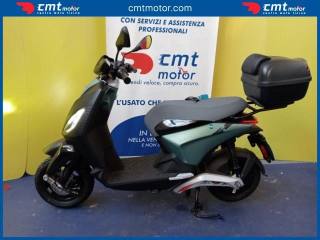 PIAGGIO 1 usata 2