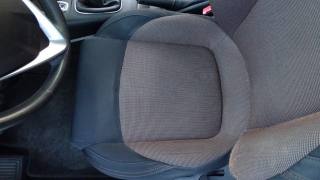 ALFA ROMEO Giulietta usata 64