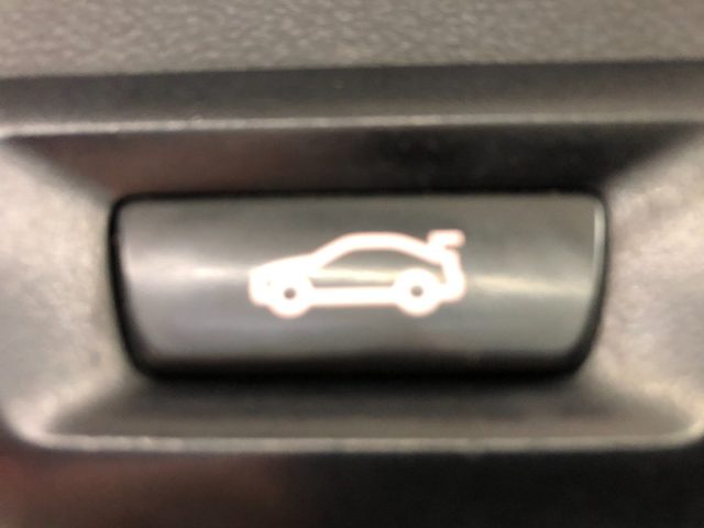 BMW X3 usata, con Cruise Control