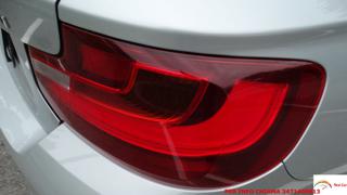 BMW 230 usata 63
