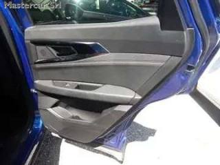 RENAULT Austral usata, con Cruise Control