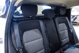 RENAULT Clio usata, con Sensore di pioggia